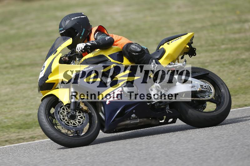 /28 25.07.2026  Speer Racing ADR/Gruppe gelb/96